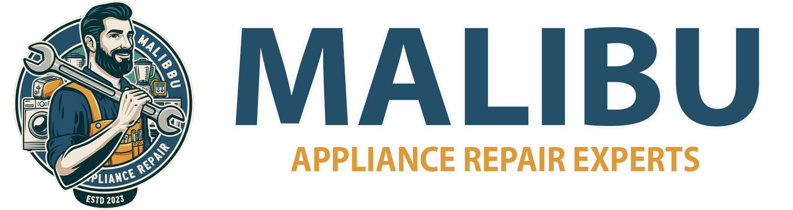 Malibu-Appliance-Repair-Experts
