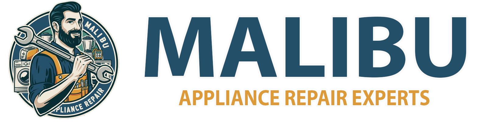 Malibu-Appliance-Repair-Experts-Logo